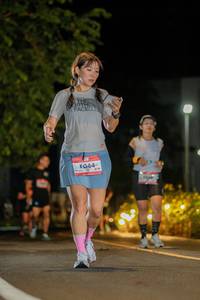 BIB: 
                            <button type="button" onclick="openModal(26548829)" class="btn btn-primary btn-sm float-right btn-popup" data-toggle="modal" data-target=".modal-high-quality">
                        <i class="fas fa-shopping-cart"></i> Add to Cart
                    </button>
                                            <button type="button" onclick="isThisMe(26548829, true)" class="btn btn-success btn-sm float-right btn-popup btn-isme hidden" data-toggle="tooltip" data-placement="bottom" title="นี่คือรูปของคุณใช่ไหม คลิกที่นี่เพื่อเอาเข้าอัลบั้ม">
                        <i class="fas fa-plus"></i> Add to album
                    </button>
                    <button type="button" onclick="isThisMe(26548829, false)" class="btn btn-warning btn-sm float-right btn-popup btn-isnotme hidden">
                        <i class="fas fa-ban"></i> Remove from album
                    </button>